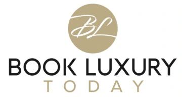 Book Luxury Today