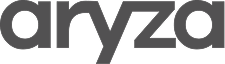 Aryza