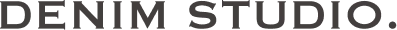 Denim Studio