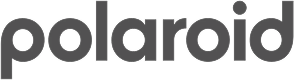 Polaroid