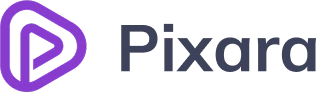 Pixara