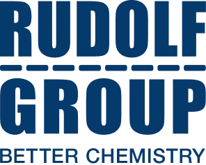 Rudolf Group